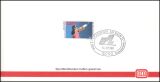 1988  Olympia-IC-Zuschlag - Dr. Reiner Klimke