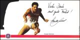 1988  Olympia-IC-Zuschlag - Harald Schmid