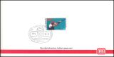 1988  Olympia-IC-Zuschlag - Manfred Nerlinger