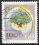 1987  Internationaler Botanischer Kongreß