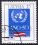 1995  50 Jahre Vereinte Nationen (UNO)