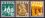 1991  Nationale Symbole
