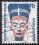 1988  Freimarken: Sehenswürdigkeiten