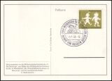 1958  50. Todestag von Wilhelm Busch