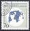 1988  Jahresversammlung des Internationalen Währungsfonds