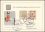 1959  Internationale Postwertzeichen-Ausstellung INTERPOSTA