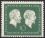 1954  100. Geburtstag von Prof. Paul Ehrlich und Emil von Behring