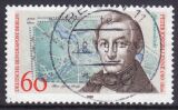 1989  Geburtstag von Peter Joseph Lenne´