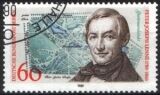 1989  Geburtstag von Peter Joseph Lenne´