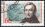 1989  Geburtstag von Peter Joseph Lenne´