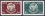 Iran 1958  10. Jahrestag der Erklärung der Menschenrechte