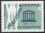 Korea-Süd 1961  15 Jahre UNESCO
