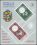 Venezuela 1962  Kampf gegen die Malaria