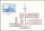 1985  Session des Internationalen Olympischen Komitees (IOC)