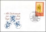 1977  Alte Musikinstrumente aus dem Vogtland