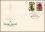 1977  Internationale Briefmarkenausstellung SOZPHILEX `77 in Berlin