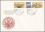 1978  Briefmarkenausstellung der Jugend