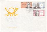 1979  Bedeutende Persönlichkeiten