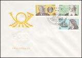1979  Bedeutende Persönlichkeiten