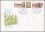 1982  Briefmarkenausstellung der Jugend