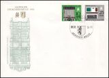 1983  Leipziger Frühjahrsmesse