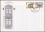 1983  Leipziger Herbstmesse