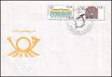 1983  Staatliche Schlösser und Gärten