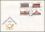 1987  Historische Postgebäude