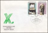 1987  Kunstausstellung der DDR