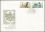 1989  Nationale Briefmarkenausstellung in Magdeburg