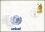 1989  Internationale Solidarität - UNICEF