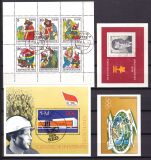 1976  Jahrgang