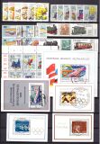 1980  Jahrgang