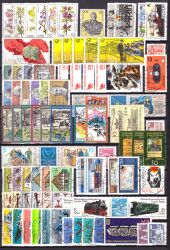 1981  Jahrgang
