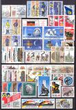 1986  Jahrgang