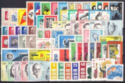 1963  Jahrgang