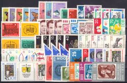 1964  Jahrgang