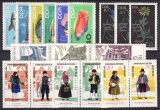 1966  Jahrgang