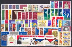 1970  Jahrgang