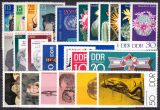 1970  Jahrgang