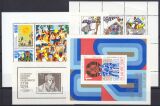 1974  Jahrgang
