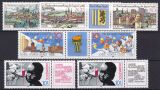 1988  Jahrgang