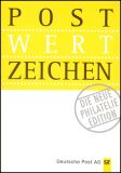 1997  175 Jahre Klner Karneval