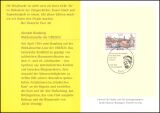 1996  UNESCO-Welterbe