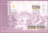 2000  Landesparlamente in Deutschland - Rheinland-Pfalz