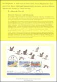 1996  Deutsche National- und Naturparks