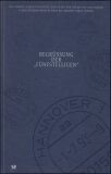 1993  Begrüssung der "Fünfstelligen"