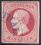 1859  Freimarken: König Georg V.