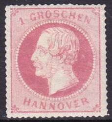 1864  Freimarken: Zeichnungen wie vorher jedoch jetzt durchstochen