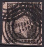 0183 - Breslau